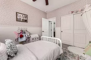 3490 S Bluejay Dr, Gilbert, AZ 85297 - Photo 20