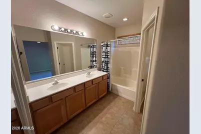 714 W Spruell Avenue, Coolidge, AZ 85128 - Photo 20