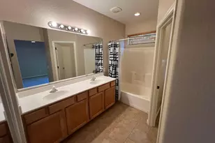 714 W Spruell Ave, Coolidge, AZ 85128 - Photo 20