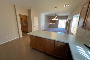 714 W Spruell Ave, Coolidge, AZ 85128 - Photo 10