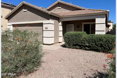 714 W Spruell Avenue, Coolidge, AZ 85128 - Photo 4