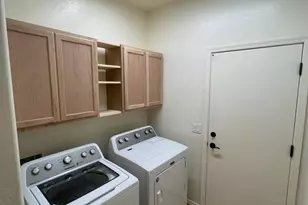 714 W Spruell Ave, Coolidge, AZ 85128 - Photo 16