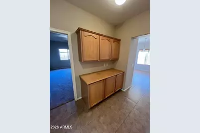 714 W Spruell Avenue, Coolidge, AZ 85128 - Photo 24