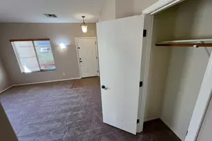 714 W Spruell Ave, Coolidge, AZ 85128 - Photo 8