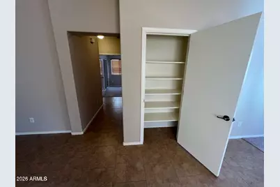 714 W Spruell Avenue, Coolidge, AZ 85128 - Photo 14