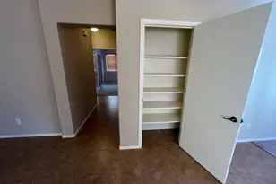 714 W Spruell Ave, Coolidge, AZ 85128 - Photo 14