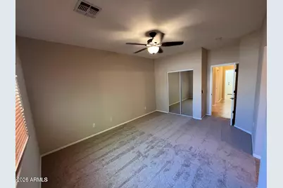 714 W Spruell Avenue, Coolidge, AZ 85128 - Photo 18