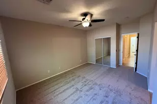 714 W Spruell Ave, Coolidge, AZ 85128 - Photo 18