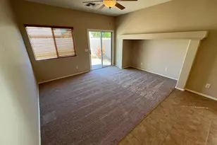 714 W Spruell Ave, Coolidge, AZ 85128 - Photo 12