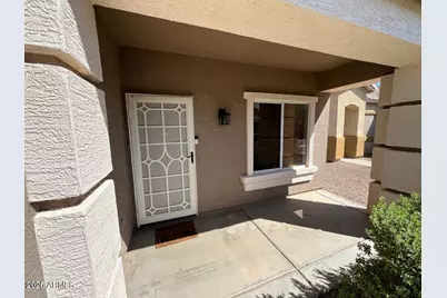 714 W Spruell Avenue, Coolidge, AZ 85128 - Photo 6