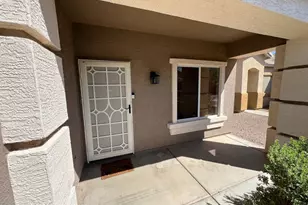 714 W Spruell Ave, Coolidge, AZ 85128 - Photo 6