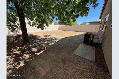 714 W Spruell Avenue, Coolidge, AZ 85128 - Photo 26