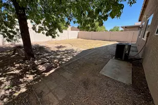 714 W Spruell Ave, Coolidge, AZ 85128 - Photo 26