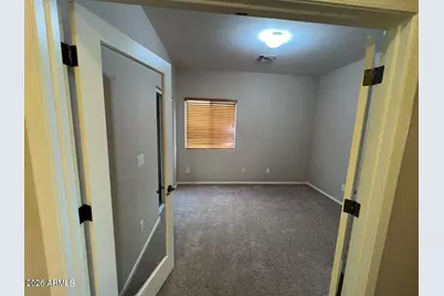 714 W Spruell Avenue, Coolidge, AZ 85128 - Photo 22