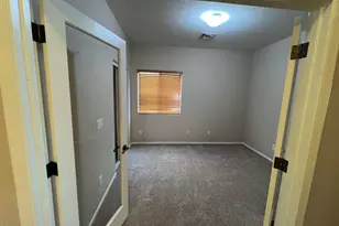 714 W Spruell Ave, Coolidge, AZ 85128 - Photo 22