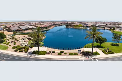 22050 N Lynn Street, Maricopa, AZ 85138 - Photo 6