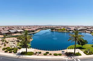 22050 N Lynn St, Maricopa, AZ 85138 - Photo 6