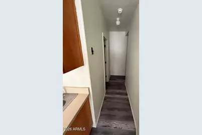 1305 C Avenue, Douglas, AZ 85607 - Photo 8