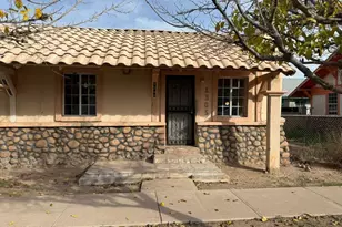 1305 C Ave, Douglas, AZ 85607 - Photo 10