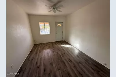 1305 C Avenue, Douglas, AZ 85607 - Photo 2