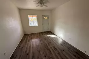 1305 C Ave, Douglas, AZ 85607 - Photo 2