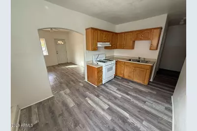 1305 C Avenue, Douglas, AZ 85607 - Photo 4