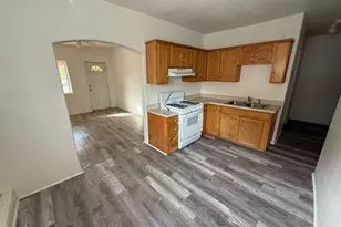 1305 C Ave, Douglas, AZ 85607 - Photo 4