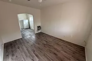 1305 C Ave, Douglas, AZ 85607 - Photo 1