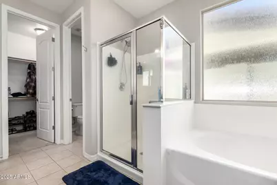 18254 W Via Montoya Drive, Surprise, AZ 85387 - Photo 14