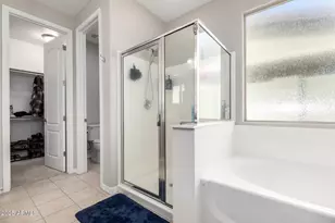 18254 W Via Montoya Dr, Surprise, AZ 85387 - Photo 14