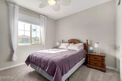 18254 W Via Montoya Drive, Surprise, AZ 85387 - Photo 20