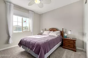 18254 W Via Montoya Dr, Surprise, AZ 85387 - Photo 20