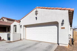 18254 W Via Montoya Dr, Surprise, AZ 85387 - Photo 4