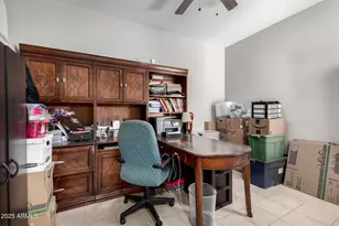 18254 W Via Montoya Dr, Surprise, AZ 85387 - Photo 16