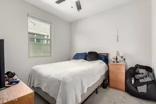 18254 W Via Montoya Dr, Surprise, AZ 85387 - Photo 18