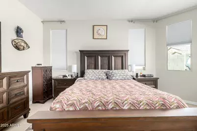 18254 W Via Montoya Drive, Surprise, AZ 85387 - Photo 12