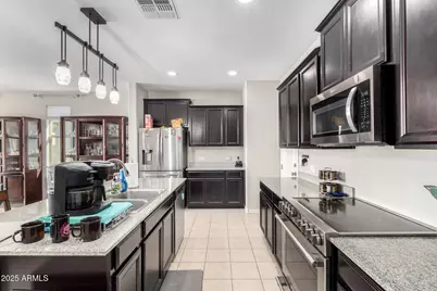 18254 W Via Montoya Drive, Surprise, AZ 85387 - Photo 10