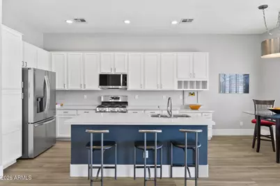 6223 E Juniper Avenue, Scottsdale, AZ 85254 - Photo 10