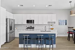 6223 E Juniper Ave, Scottsdale, AZ 85254 - Photo 10