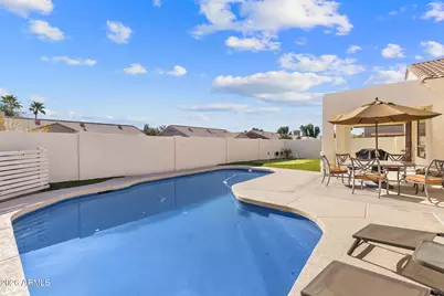 6223 E Juniper Avenue, Scottsdale, AZ 85254 - Photo 30