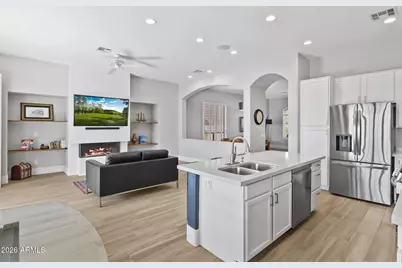 6223 E Juniper Avenue, Scottsdale, AZ 85254 - Photo 12