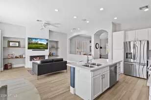 6223 E Juniper Ave, Scottsdale, AZ 85254 - Photo 12