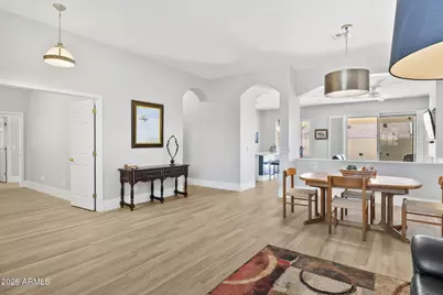 6223 E Juniper Avenue, Scottsdale, AZ 85254 - Photo 4
