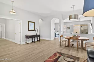 6223 E Juniper Ave, Scottsdale, AZ 85254 - Photo 4