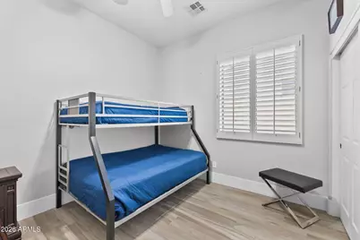 6223 E Juniper Avenue, Scottsdale, AZ 85254 - Photo 20