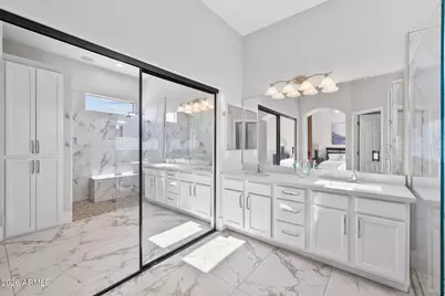 6223 E Juniper Avenue, Scottsdale, AZ 85254 - Photo 18