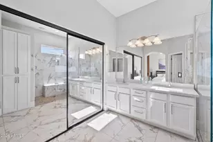 6223 E Juniper Ave, Scottsdale, AZ 85254 - Photo 18