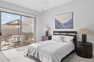 6223 E Juniper Ave, Scottsdale, AZ 85254 - Photo 14