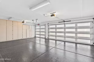 6223 E Juniper Ave, Scottsdale, AZ 85254 - Photo 26