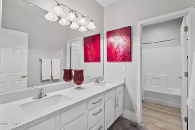 6223 E Juniper Avenue, Scottsdale, AZ 85254 - Photo 22